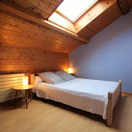 Maison A Proximite De L'Allier Avec Jardin En Terrasses, Pres De Chilhac Et Langeac - Fr-1-582-7 Holiday home *