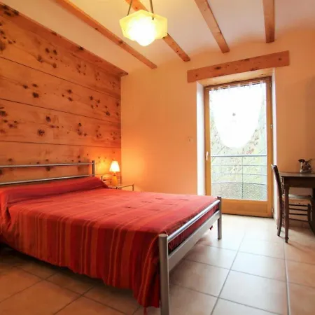 Semesterbostad Maison A Proximite De L'allier Avec Jardin En Terrasses, Pres De Chilhac Et Langeac - Fr-1-582-7 Cerzat