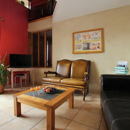 Maison A Proximite De L'allier Avec Jardin En Terrasses, Pres De Chilhac Et Langeac - Fr-1-582-7 * Cerzat